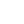 Copy Karaca's encryption code